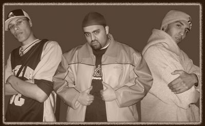 MaFia-C